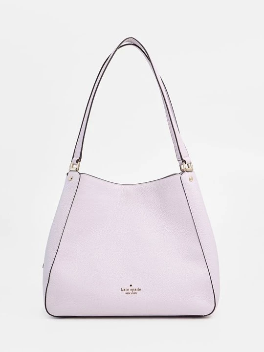 Obrázek produktu Kabelka Kate Spade lila