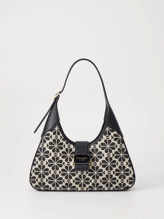 Obrázek produktu Kabelka Kate Spade písková
