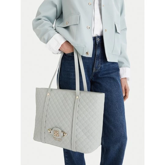Obrázek produktu Kabelka Nine West EO-Merla-LDA8446 Modrá