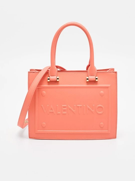 Obrázek produktu Kabelka VALENTINO BAGS korálová