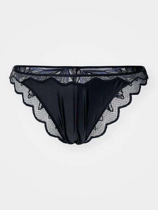 Obrázek produktu Kalhotky Triumph černá