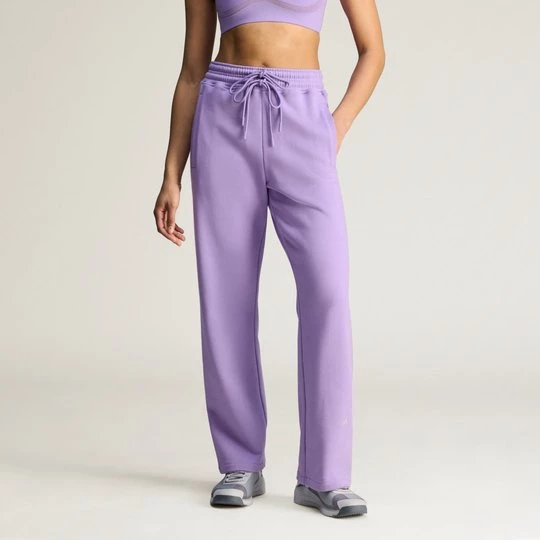 Obrázek produktu Kalhoty adidas by Stella McCartney Straight Leg
