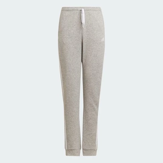 Obrázek produktu Kalhoty adidas Essentials 3-Stripes French Terry