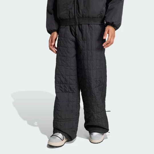 Obrázek produktu Kalhoty adidas x MOON BOOT Padded černá