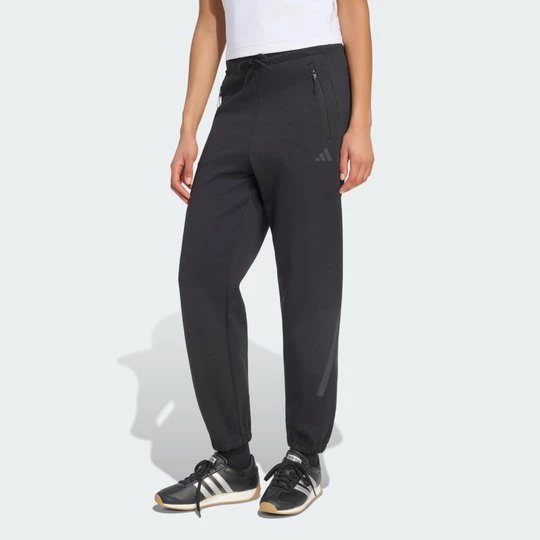 Obrázek produktu KALHOTY ADIDAS Z.N.E.