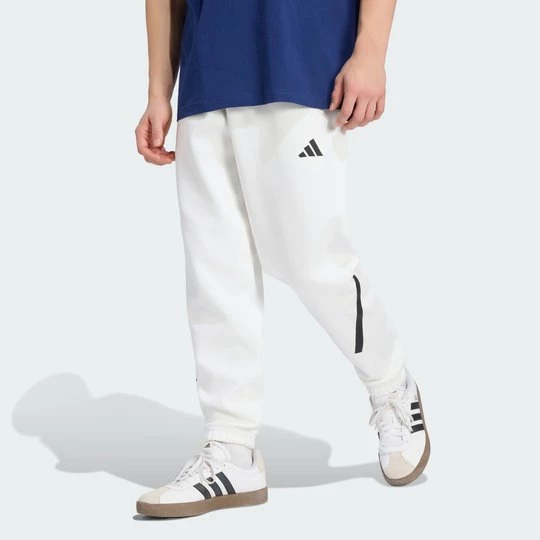 Obrázek produktu KALHOTY ADIDAS Z.N.E.