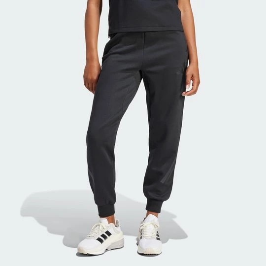 Obrázek produktu Kalhoty adidas Z.N.E.