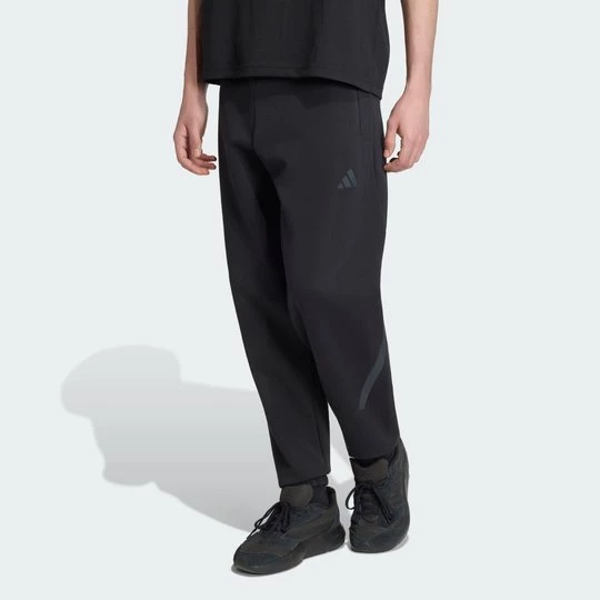Obrázek produktu KALHOTY ADIDAS Z.N.E. černá