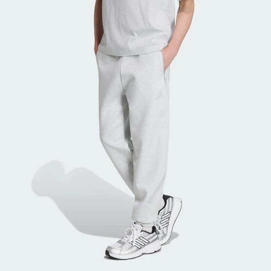 Obrázek produktu KALHOTY ADIDAS Z.N.E. Light Grey Heather
