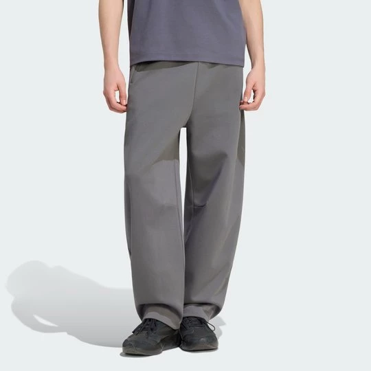 Obrázek produktu KALHOTY ADIDAS Z.N.E. OPEN HEM