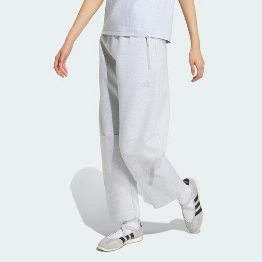Obrázek produktu KALHOTY ADIDAS Z.N.E. OPEN HEM
