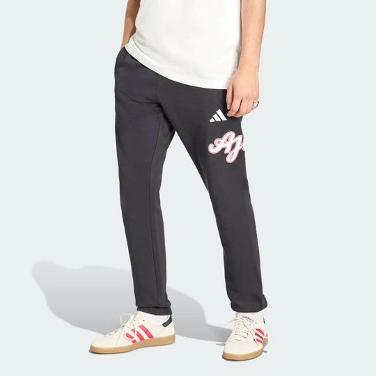 Obrázek produktu Kalhoty Ajax Amsterdam US Adidas