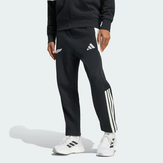 Obrázek produktu Kalhoty All Blacks Leisurewear Adidas