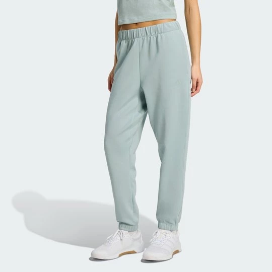 Obrázek produktu Kalhoty All Me Yoga Essentials Adidas Wonder Sage