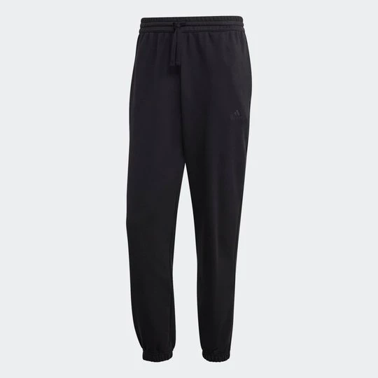 Obrázek produktu Kalhoty ALL SZN French Terry Adidas