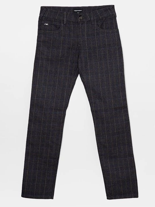 Obrázek produktu Kalhoty Armani Exchange