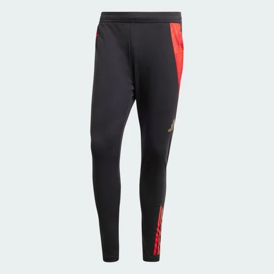 Obrázek produktu Kalhoty Belgium Tiro 24 Competition Training Adidas