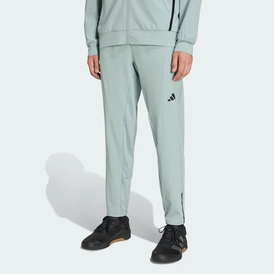 Obrázek produktu KALHOTY D4T WORKOUT Adidas