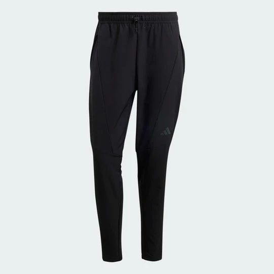 Obrázek produktu Kalhoty Designed for Training COLD.RDY Adidas