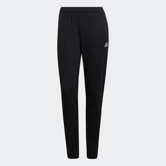 Obrázek produktu Kalhoty Entrada 22 Training Adidas