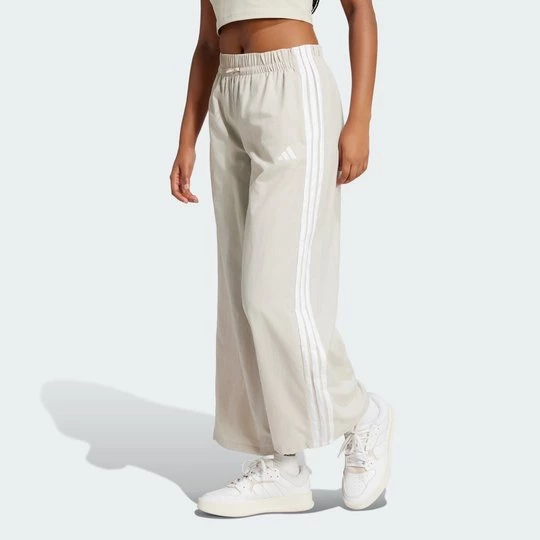 Obrázek produktu Kalhoty Essentials 3-Stripes Lifestyle Woven Parachute Adidas