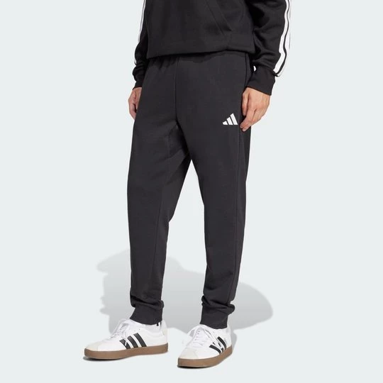 Obrázek produktu Kalhoty Essentials Feel Cosy French Terry Adidas