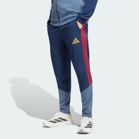 Obrázek produktu Kalhoty FC Bayern 26/27 Presentation Adidas
