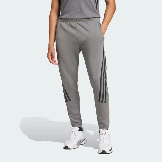 Obrázek produktu Kalhoty Future Icons 3-Stripes Adidas