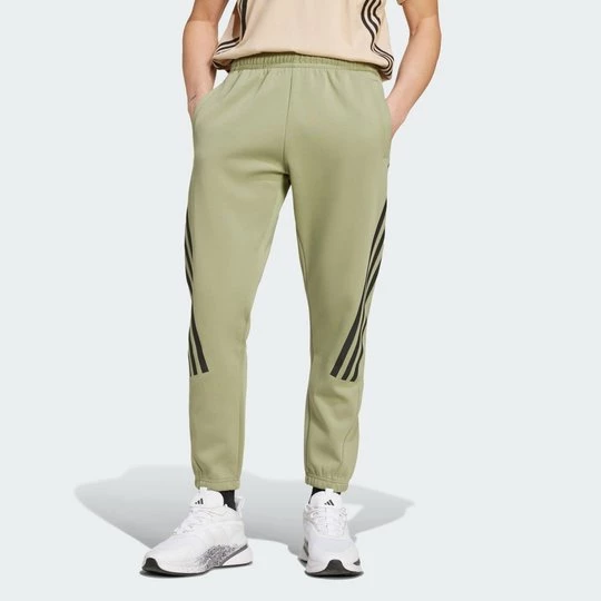 Obrázek produktu Kalhoty Future Icons 3-Stripes Adidas