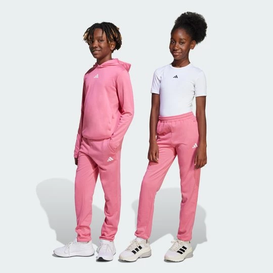 Obrázek produktu Kalhoty Game and Go Kids Adidas