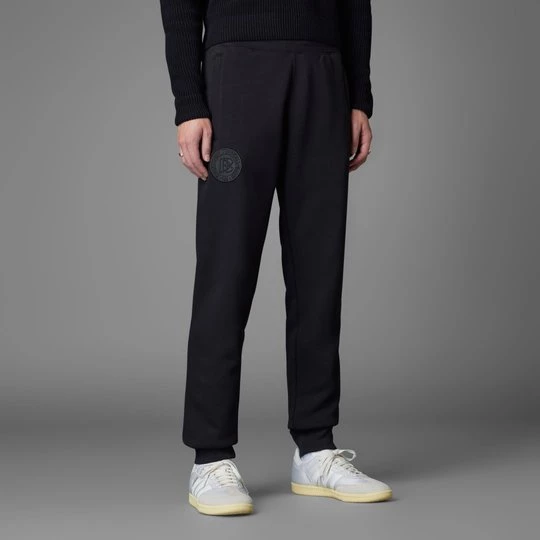Obrázek produktu Kalhoty Germany Anniversary Adidas