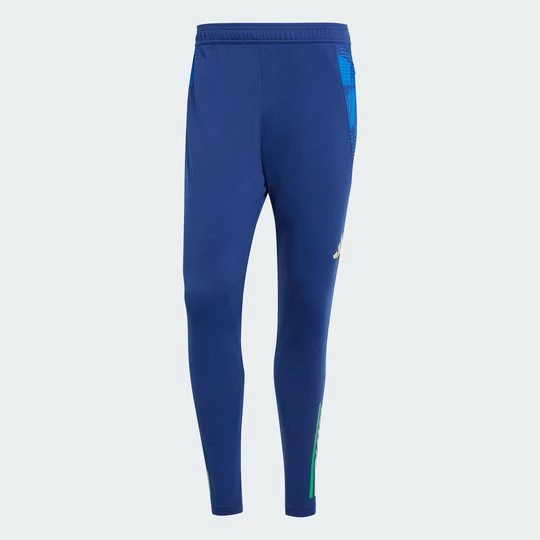 Obrázek produktu Kalhoty Italy Tiro 24 Competition Training Adidas
