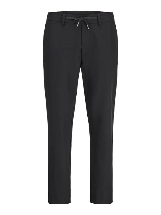 Obrázek produktu Kalhoty Jack&Jones černá