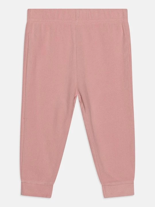 Obrázek produktu Kalhoty Lindex světle růžová