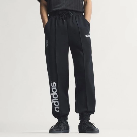 Obrázek produktu Kalhoty Liverpool FC Drill 95 Adidas