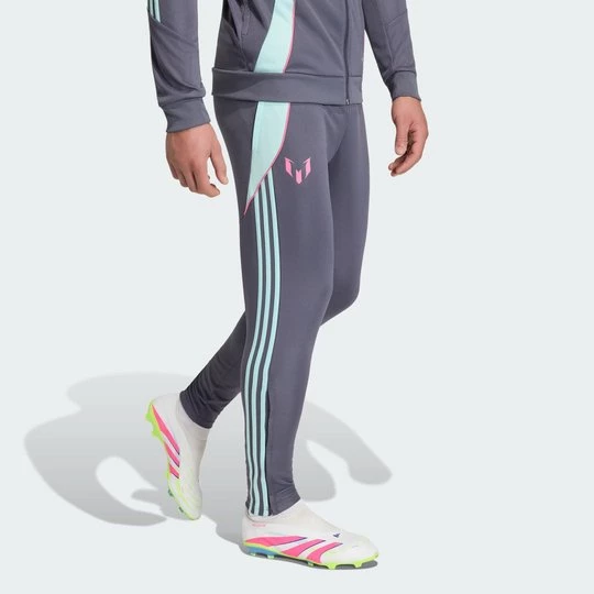 Obrázek produktu Kalhoty Messi Adidas