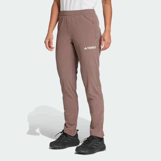 Obrázek produktu Kalhoty Multi Essentials Stretch Adidas