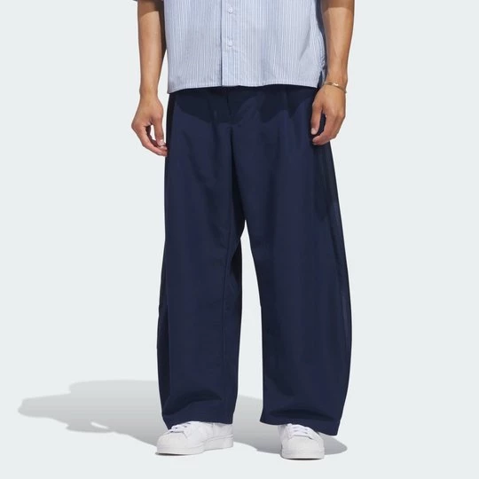 Obrázek produktu KALHOTY ORIGINALS WOVEN BARREL Adidas