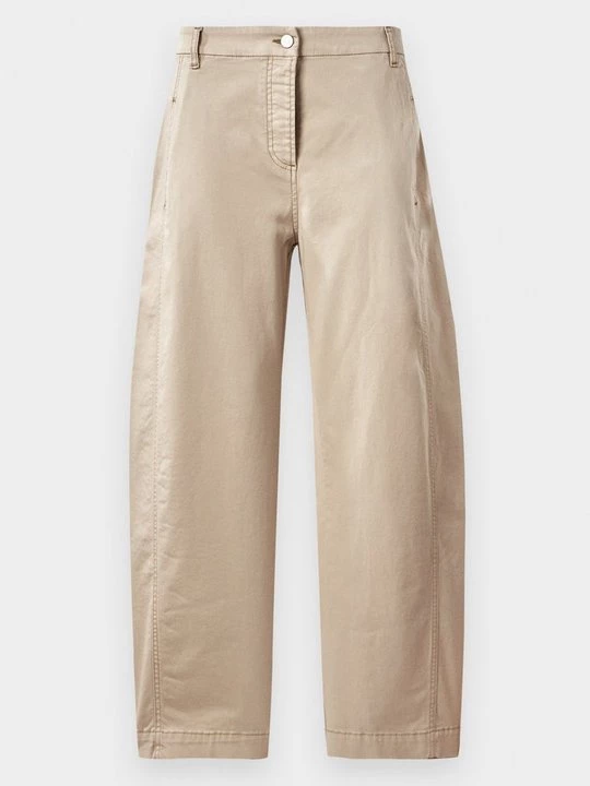 Obrázek produktu Kalhoty Paul Smith hnědá