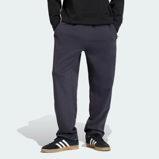 Obrázek produktu Kalhoty Premium Essentials Open Hem Adidas