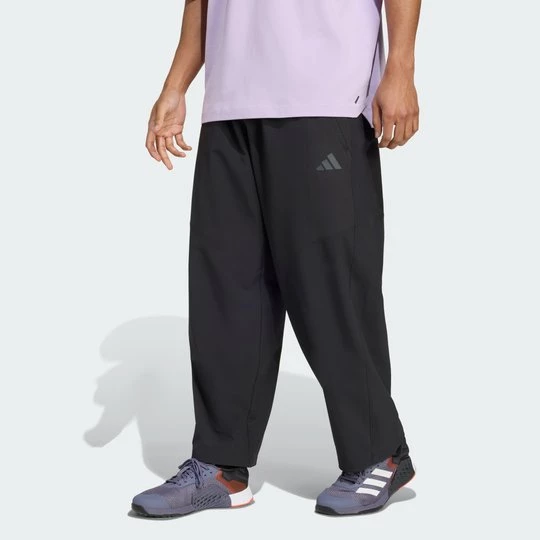 Obrázek produktu Kalhoty PrimeLift Adidas