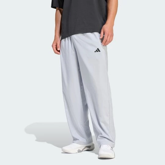Obrázek produktu Kalhoty PrimeLift Essentials Workout Adidas