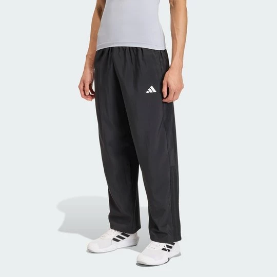Obrázek produktu Kalhoty PrimeLift Essentials Workout Adidas černá