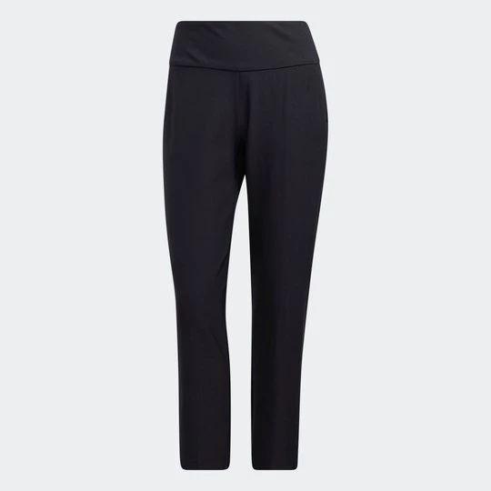 Obrázek produktu Kalhoty Pull-On Ankle Adidas černá
