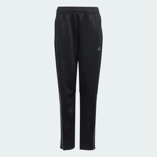 Obrázek produktu Kalhoty Sereno Kids Adidas
