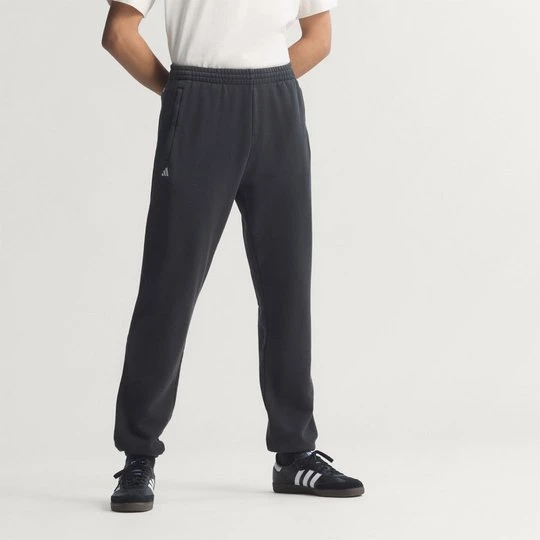 Obrázek produktu Kalhoty Sgura Adidas černá