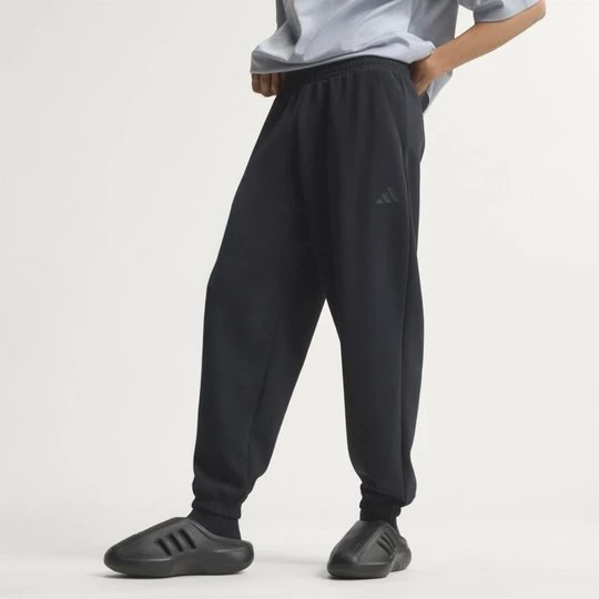 Obrázek produktu KALHOTY SOFT LUX Adidas černá