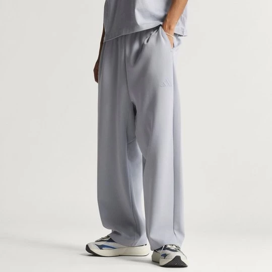 Obrázek produktu Kalhoty Soft Lux Straight Leg Adidas