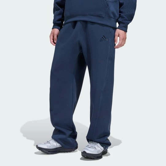 Obrázek produktu KALHOTY SPACER CUTLINE OPEN HEM Adidas