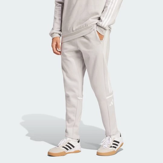 Obrázek produktu Kalhoty Squadra 25 Adidas